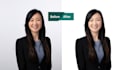 do professional photo retouching, headshot and fashion image editing