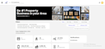 setup property management system, incl channel manager for hotel, airbnb  etc