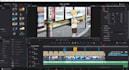 do simple edits to your video