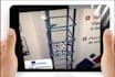 create your augmented reality apps