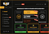 code your cpp, qt or qml windows, linux, mac or android apps