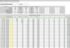 provide a budget and snowball calculator to help you to get out of debt
