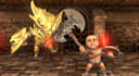 create your 2d and 3d multiplayer game