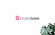 design or redesign business logo with full branding identity