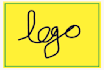 do remove bg, jpg, png, and transfrancy img all time