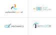 design logo for your company within 24 hours