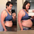 send you fitness progress pictures