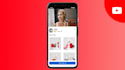 set up youtube ads campaign