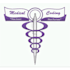 do icd cpt and hcpcs coding as per guidelines to streamline reimbursements