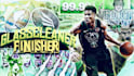 design eye catching gaming youtube thumbnails that get clicks