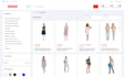 build a powerful multi vendor ecommerce website in php