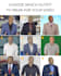be your green screen male spokesperson in your video ad
