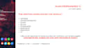 write your pro and semipro texts, with the best quality and consistency