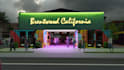 do architectural designs, 3d visualization and walk through