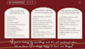 be your personal virtual assistant for your business