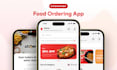 be your dedicated IOS app developer flutter app developer