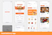provide ios and android developer for mobile app development