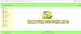 work for microsoft visual basic vbnet