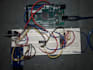 work for arduino nano uno mega