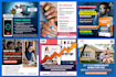 design facebook ad image or fb post