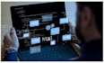 be your full stack developer