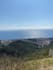 send any nature place and imageshd in italy