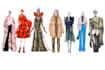 be your full design process fashion