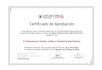 do spanish proofreading check grammar of my website