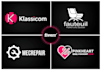 be your professional website logo designer