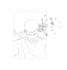 do minimal fine linework tattoo design for you
