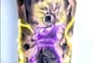 make a dynamic neon animation on your tattoo videos