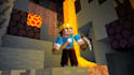 make you a minecraft mojang render