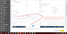 run quick tests on your websites and apps