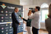 create a media friendly press release
