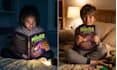 make realistic childrens book mockups for amazon kdp