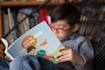 do children book mockup mock ups