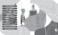 create industry standard tech pack for clothing production