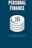 write content, blog, article on personal finance
