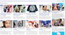 create an anime news site