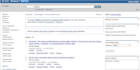 retrieve sequences  from different databases