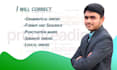 edit and proofread your any bengali document in just 24 hour