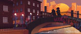 illustrate awesome pixel art