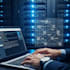 provide expert windows server administration and support