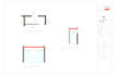 professional provide architect service for house plan