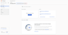 deploy angular or react web app on firebase hosting