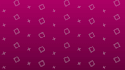 make a moving 2d background for streams and reaction videos
