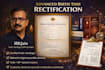 do medical diagnosis by astrology