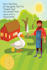 create illustrations and custom designs