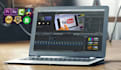 do professional youtube video editing under 24 hours video editor