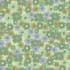 create aop clothing pattern